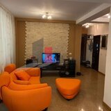 Bucurestii Noii, Parc Bazilescu, apartament